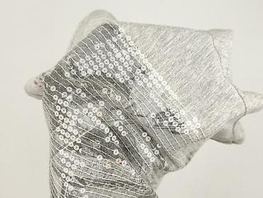 t shirty nirvana: T-shirt damski, rozmiar M — 6