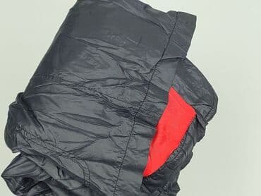 zielona kurtka zara: Wiatrówka dla mężczyzn, rozmiar 3XL — 6