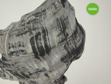 eleganckie bluzki andżela: Bluzka damska, rozmiar S — 7