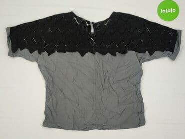 bluzki oversize sklep internetowy: Culture, Жіноча блуза, XL на lalafo.pl — 3 bluzki oversize sklep internetowy: Culture, Жіноча блуза, XL — 3