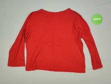 bluzki dla przyjaciolek: F.R.I.E.N.D.S, Bluzka damska, rozmiar L — 3