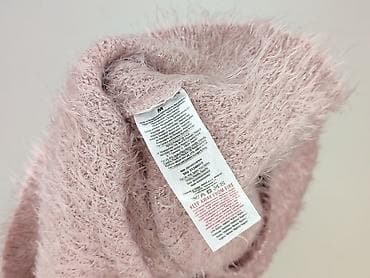 fur: Beloved, Sweter damski, rozmiar M — 5