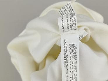 hell: Zara, Bluza damska
, rozmiar L — 8