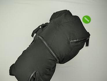 kurtki zima: Kurtka zimowa damska, rozmiar L — 6