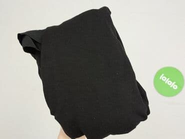 jak wygląda koszulka messiego: T-shirt damski, S — 5