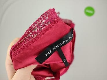 same sukienki: Sukienka damska, rozmiar L — 4