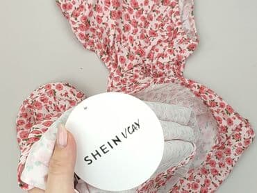 sukienki shein plus size allegro: Shein, Sukienka damska, rozmiar XL — 5