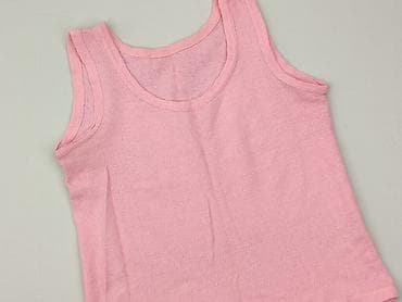 Top damski, rozmiar M