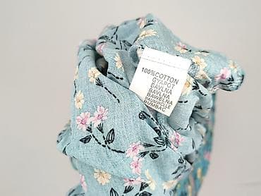 sukienki oasis: Generation, Sukienka damska, rozmiar S — 5