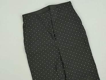 volcom polska: Mohito, Spodnie materiałowe damskie, rozmiar XS — 1