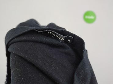 Spódnice: Vero Moda, Spódnica damska, rozmiar XS — 4