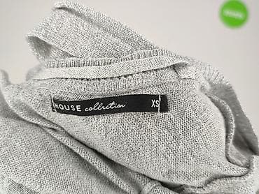 halka pod sweter: House, Sweter damski, rozmiar XS — 4