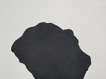 simplee: Tezenis, Bluzka damska, rozmiar S — 5