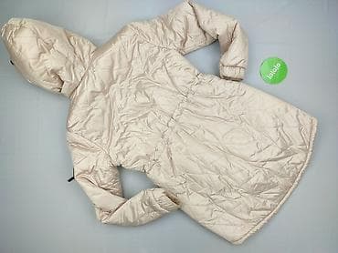 next sweter: Swest, Kurtka przejściowa damska, rozmiar 2XL — 3