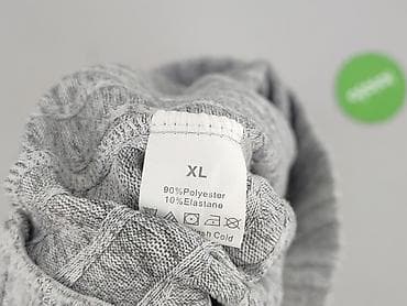 getry lidl: Legginsy rozmiar XL — 4