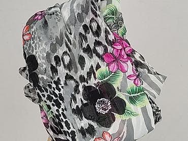 bluza pokemon c a: C&A, Bluzka damska, rozmiar XL — 6