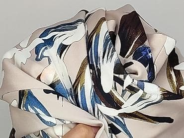 marwelle pl: M&S Collection, Sukienka damska, rozmiar L — 7