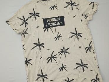 koszulka atlas: ALPHAR ONE, Koszulka dla mężczyzn, rozmiar 2XL — 1