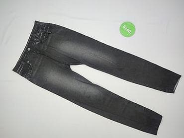 deadpool h: Legginsy Eleganckie damskie, rozmiar S — 2