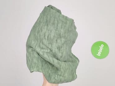 under armor compression t shirty: T-shirt damski, S — 7