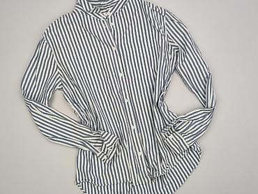 envii womens: Envii, Koszula damska, rozmiar 2XL — 1