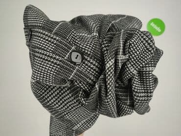 sukienka w szachownicę: Women`s dress, size L — 5