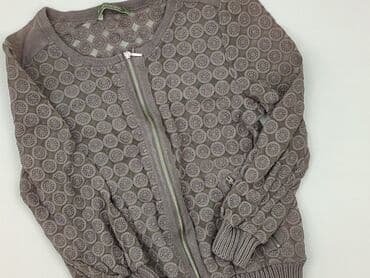 hello kitty piżama primark: Women`s knitwear, size M (EU 38) — 1