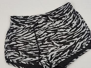 H&M Sport, Szorty damskie, rozmiar S