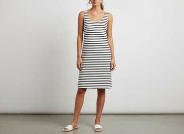 H&M, Women`s dress, size S at lalafo.pl H&M, Women`s dress, size S