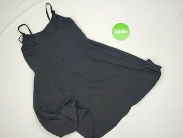 biustonosz 90d: Sukienka damska, rozmiar S — 3