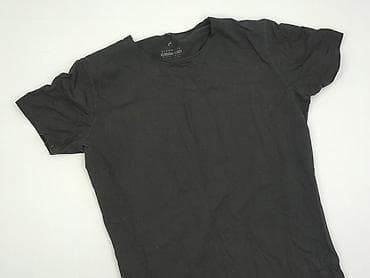 alphar one gdzie kupić: T-shirt damski, rozmiar L — 1