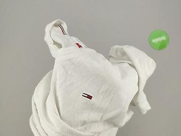 majtki uzywane olx: Tommy Jeans, Футболка для чоловіків, розмір M — 6