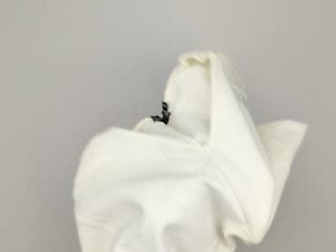 koszula th: T-shirt damski, rozmiar 2XL — 7