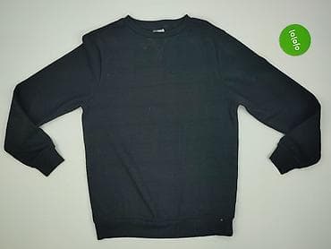 kurtka l: Bluza damska
, rozmiar M — 2