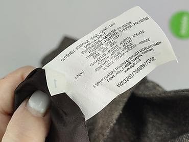 płaszcz esprit: Esprit Collection, Marynarka damska, rozmiar M — 5