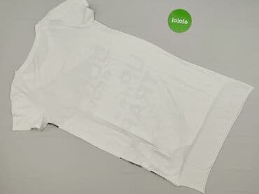 vans t shirty 3 4: DOGNOSE, T-shirt damski, rozmiar S — 3