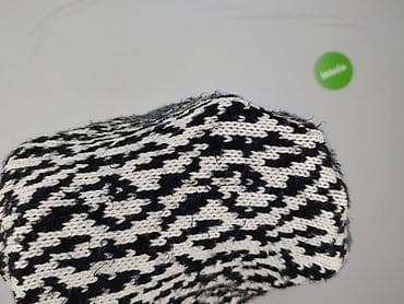 bluzy budowlane: Sweter damski, rozmiar M — 4