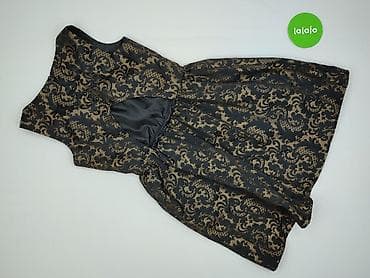 pic: Primark, Sukienka damska, rozmiar S — 4
