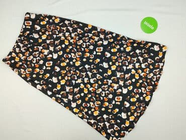 Women: Styled In Italy, Women`s skirt, L at lalafo.pl — 2 Women: Styled In Italy, Women`s skirt, L — 2