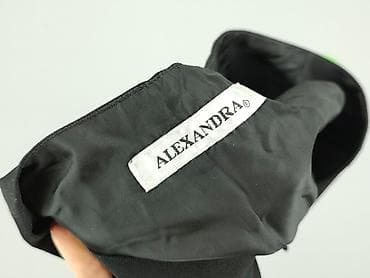 punisher kurtka: Kamizelka damska, rozmiar M — 5