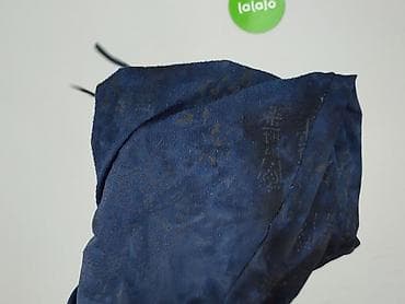 action sukienki: Sukienka damska, rozmiar L — 5