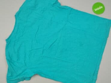 koszulka barcelony z sercem: T-shirt for men, XL (EU 42), Cropp, condition - Very good — 3