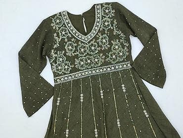 babcine sukienki: Sukienka damska, rozmiar S — 1