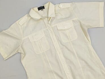 t shirty python: Сорочка жіноча, розмір 2XL — 1