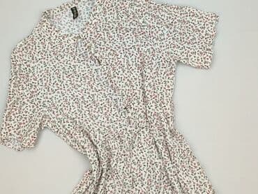 Sukienka damska, rozmiar S