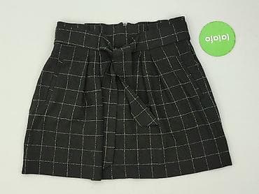 H&M, Spódnica damska, rozmiar M w lalafo.pl — 2 H&M, Spódnica damska, rozmiar M — 2