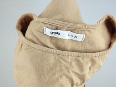 sukienki sweterkowa sinsay: Sinsay, Sukienka damska, rozmiar M — 4