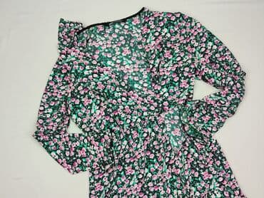 Zara, Women`s dress, size S at lalafo.pl Zara, Women`s dress, size S