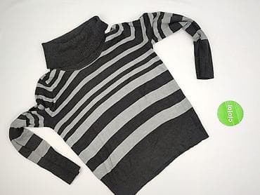 bialy sweter: The Collection Debenhams, Golf damski, rozmiar XL — 2