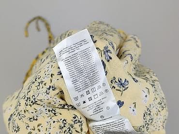 order shorts: ONLY, Sukienka damska, rozmiar XS — 5